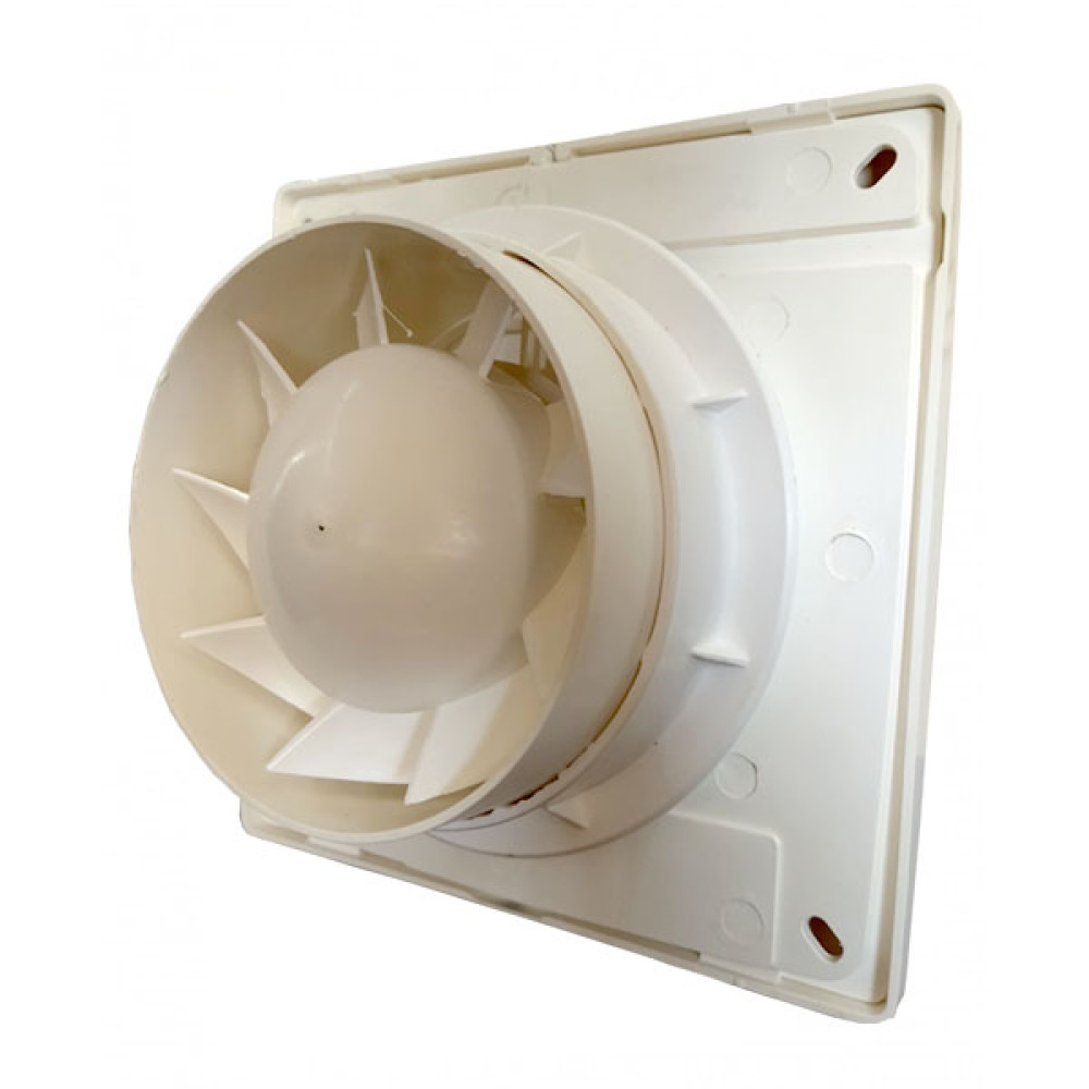 هواکش خانگی آکسی لاین دمنده سایز 12 مدل VBX-12S2S
