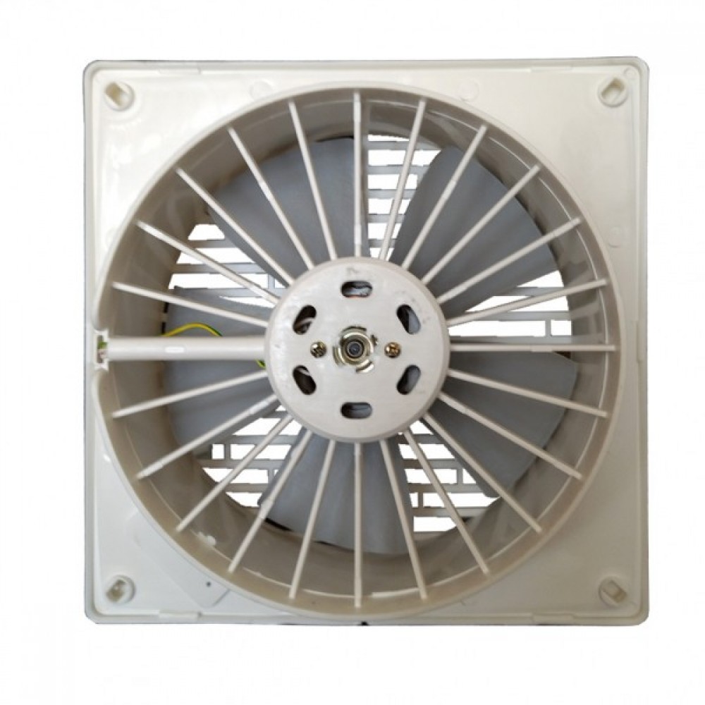 هواکش خانگی آکسی لاین دمنده سایز 20 مدل VBX-20S2S هواکش خانگی آکسی لاین دمنده سایز 20 مدل VBX-20S2S