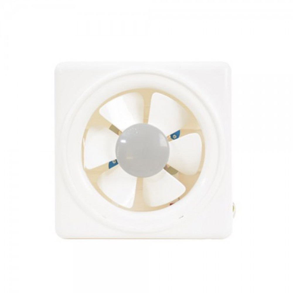 هواکش خانگی لوکس دمنده سایز 30 مدل VSG-30C4S