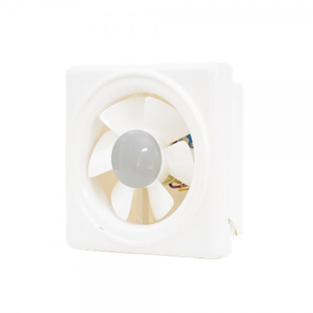 هواکش خانگی لوکس دمنده سایز 30 مدل VSG-30C4S
