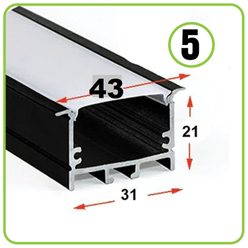 5-500x500.jpg
