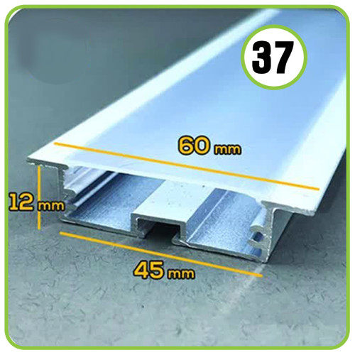 دیفیوزر کد 37