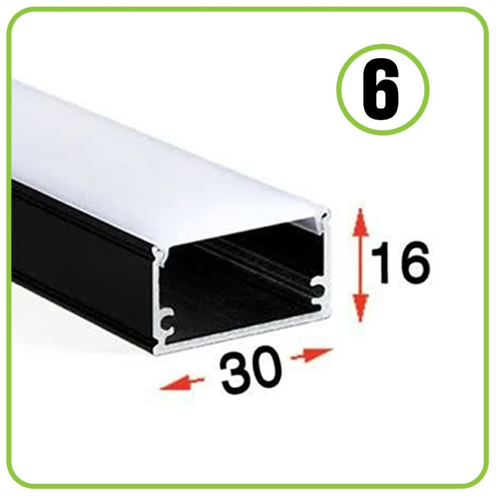 دیفیوزر کد 6 دیفیوزر کد 6