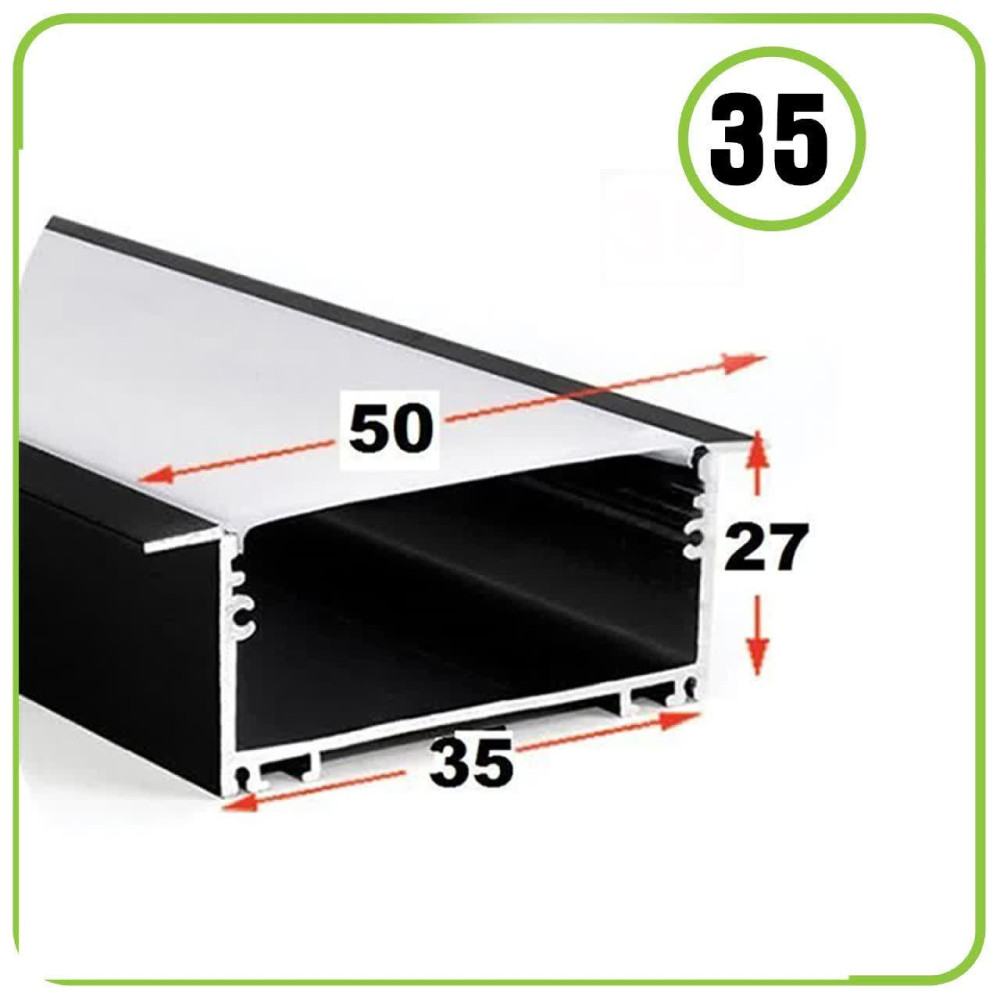 دیفیوزر کد 35 دیفیوزر کد 35