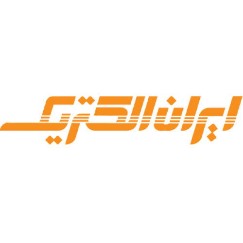 iranelectric-logo-500x500.png