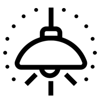 چراغ ضدآب