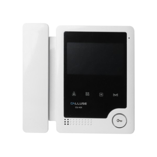 431%20AD-500x500.jpg