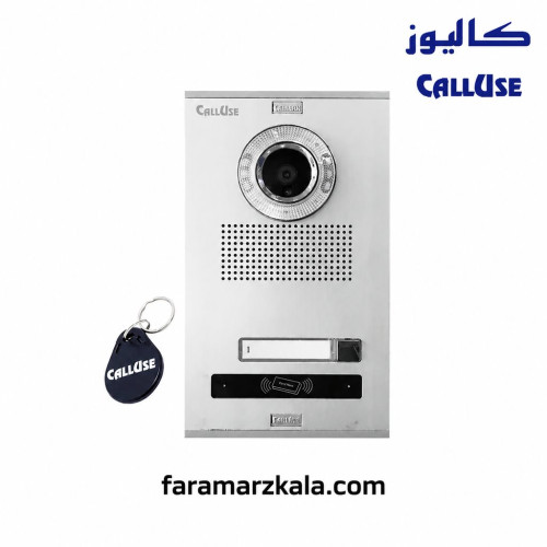 %20تگدار%201%20واحدی-500x500.jpg