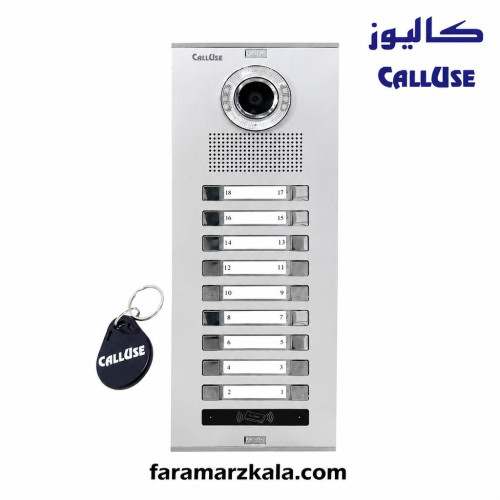 %20تگدار%2018%20واحدی-500x500.jpg