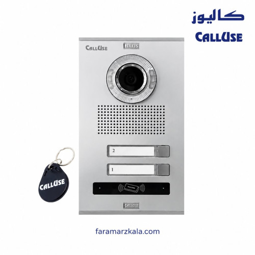 %20تگدار%202واحدی-500x500.jpg