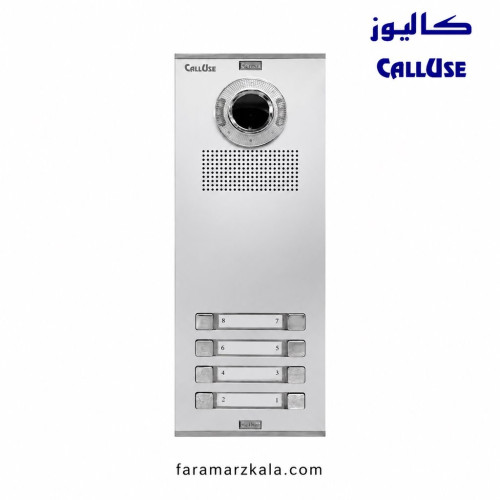 %20ساده%208%20واحدی-500x500.jpg