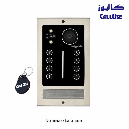 %20تگدار%208%20واحدی-500x500.jpg