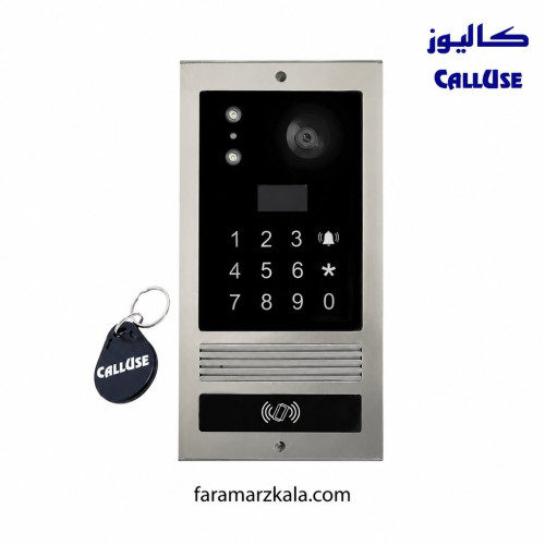 %20کدینگ%20اثر%20انگشت-500x500.jpg