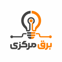 آیفون تصویری