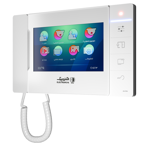 %20آیفون%20تصویری%20الکتروپیک%207اینچ%20مدل403_PROسفید-500x500.png