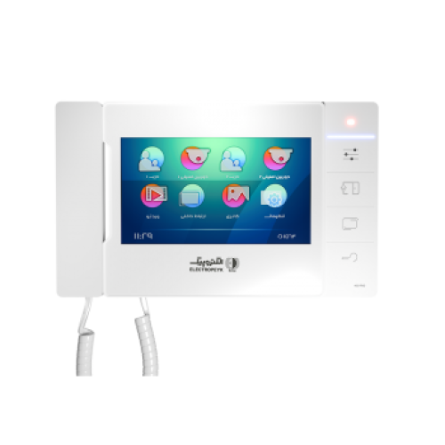 %20آیفون%20تصویری%20الکتروپیک%207اینچ%20مدل403_PROمشکی-500x500.png