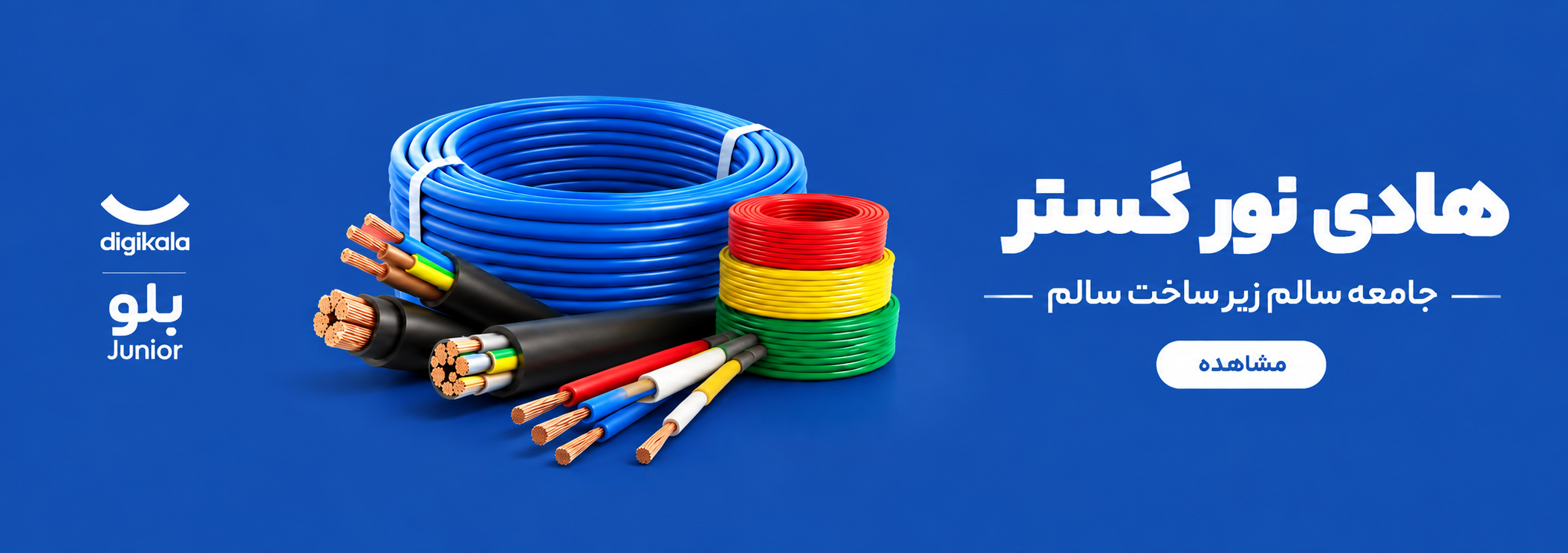 هادی نور گستر