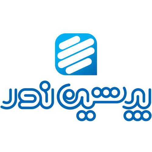 Logo-Pershian-noor-500x500.png