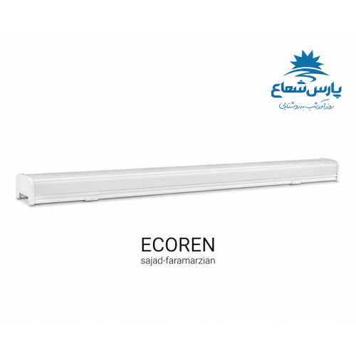 40%20وتت%20اکورن-500x500.png