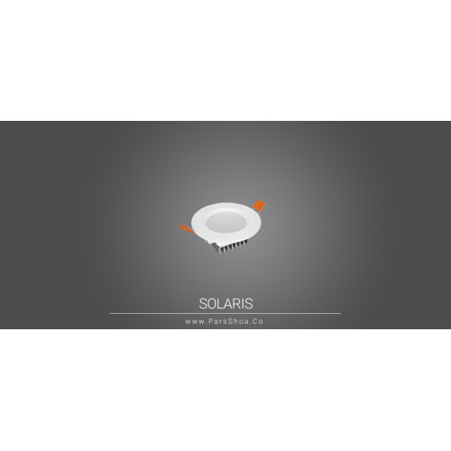 7%20وات%20سولاریس-500x500.jpg