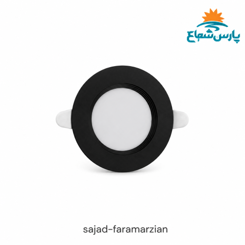 %207%20مشکی%202-500x500.png