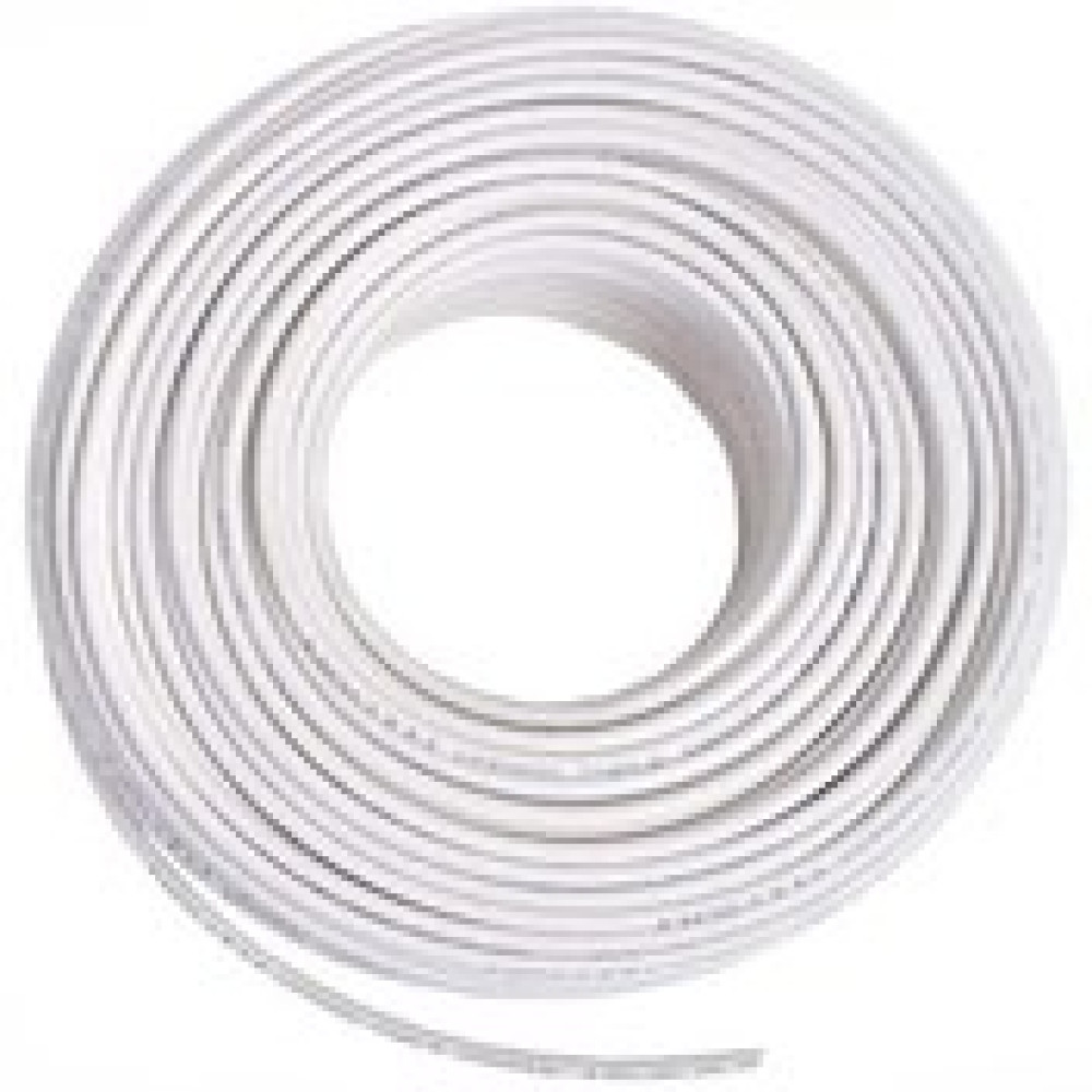 کابل آنتنCCA RG59 4/5C هادی نور گستر