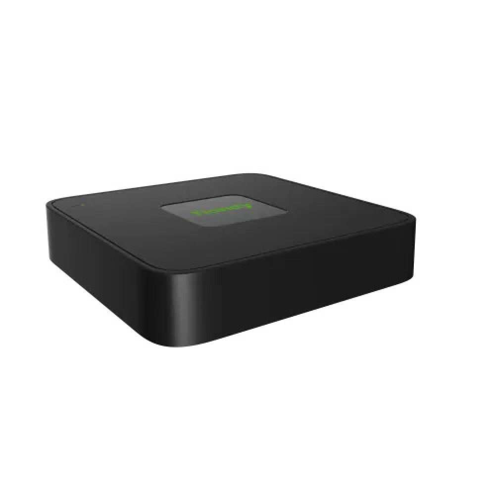 دستگاه NVR تیاندی مدل TC-R3105 I/B/P/C/EU/L/S