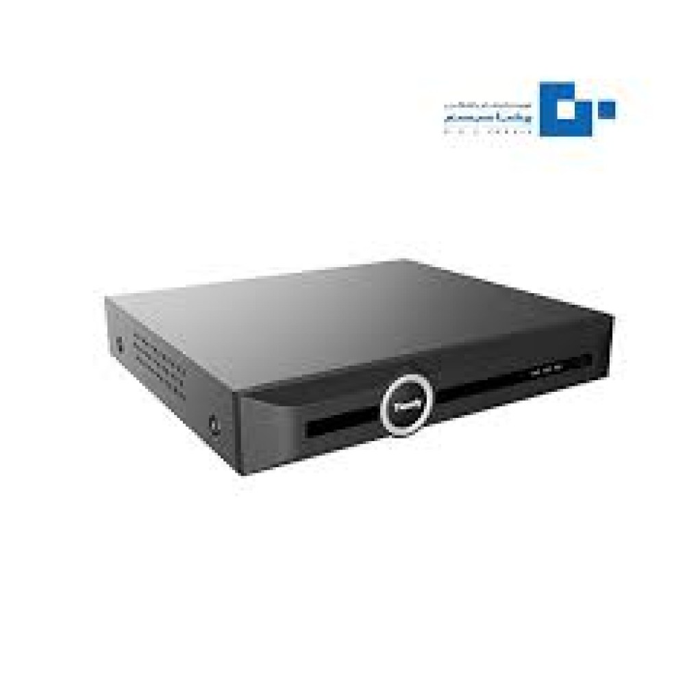 دستگاه NVR تیاندی مدل TC-R3110 I/B/P8/L/S