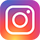 instagrams.png